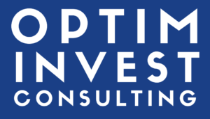 Optim Invest Consulting Kft